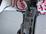 CARRY truck 4WD
