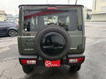 JIMNY 4WD