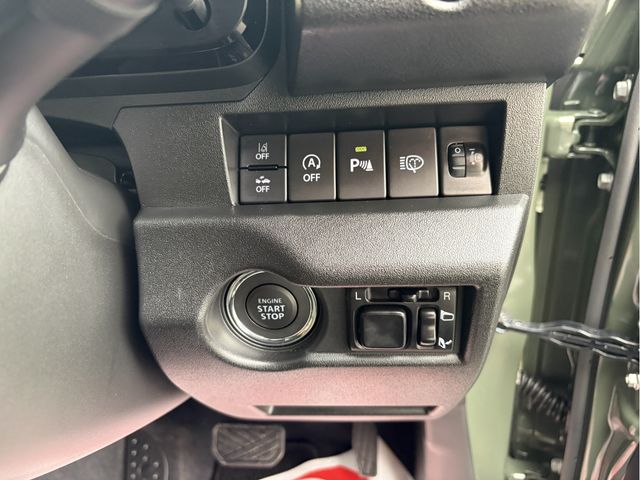 JIMNY 4WD