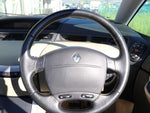 RENAULT AVANTIME