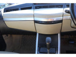 RENAULT AVANTIME