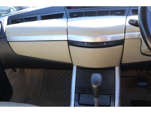 RENAULT AVANTIME