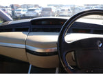 RENAULT AVANTIME