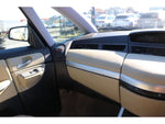 RENAULT AVANTIME
