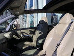 RENAULT AVANTIME