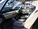 RENAULT AVANTIME