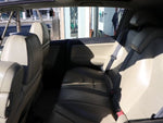 RENAULT AVANTIME