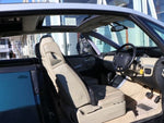 RENAULT AVANTIME
