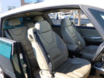 RENAULT AVANTIME