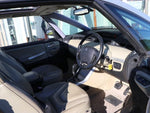 RENAULT AVANTIME