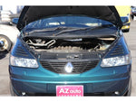 RENAULT AVANTIME