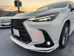 LEXUS NX250