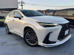 LEXUS NX250