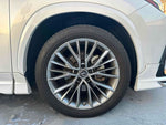 LEXUS NX250