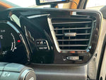 LEXUS NX250