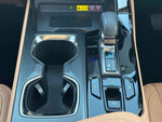 LEXUS NX250