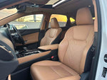 LEXUS NX250