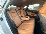 LEXUS NX250