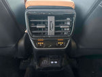 LEXUS NX250