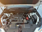 LEXUS NX250