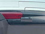 LEXUS NX250