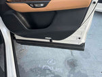 LEXUS NX250