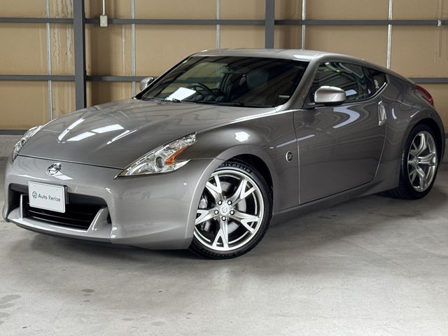 FAIRLADY Z