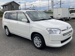 SUCCEED van HYBRID