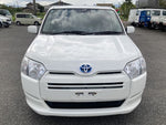 SUCCEED van HYBRID