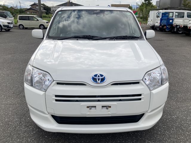 SUCCEED van HYBRID