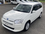 SUCCEED van HYBRID