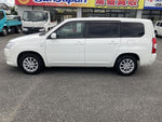 SUCCEED van HYBRID