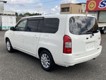 SUCCEED van HYBRID