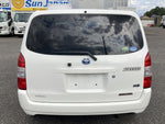SUCCEED van HYBRID