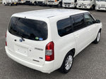 SUCCEED van HYBRID