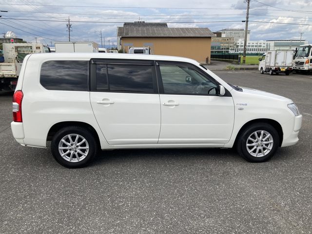 SUCCEED van HYBRID