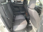 SUCCEED van HYBRID