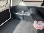 SUCCEED van HYBRID