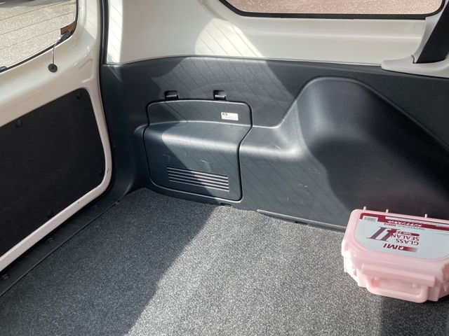 SUCCEED van HYBRID