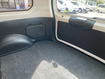 SUCCEED van HYBRID