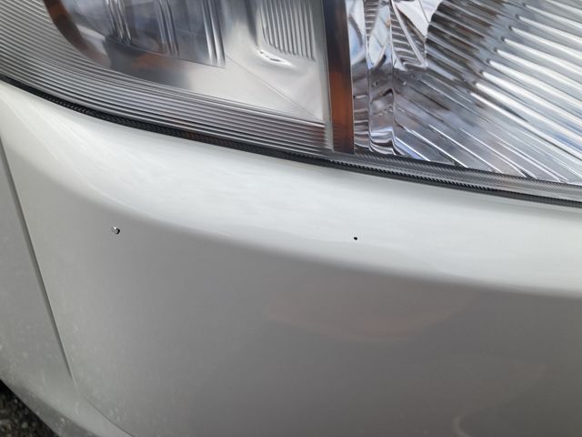 SUCCEED van HYBRID