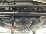 SUCCEED van HYBRID