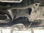 SUCCEED van HYBRID