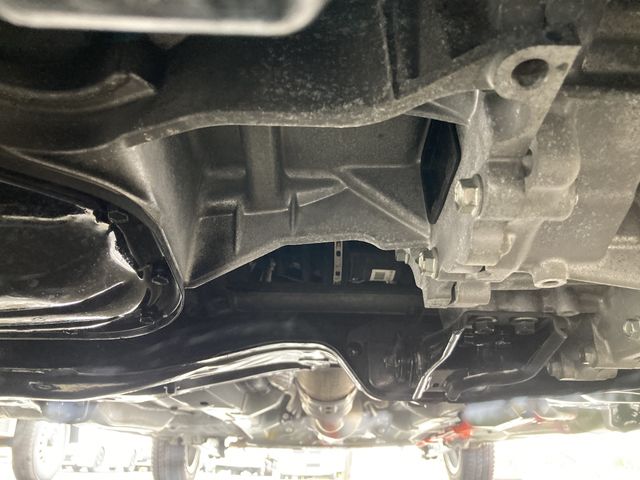 SUCCEED van HYBRID