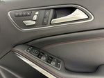 AMG GLA class