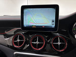 AMG GLA class