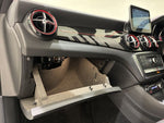 AMG GLA class