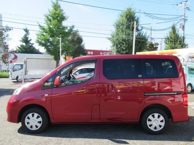 DELICA D:3
