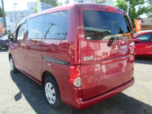DELICA D:3