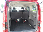 DELICA D:3